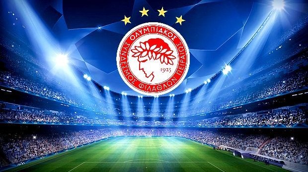 Αυτή είναι η λίστα του Ολυμπιακού για το Τσάμπιονς Λιγκ – Ποιοι μένουν εκτός