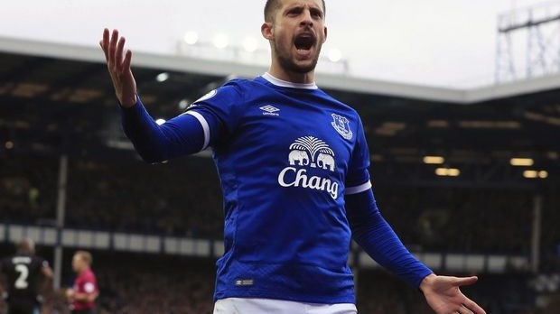 Μιραλάς: «Ήθελα σαν τρελός να έρθω στον Ολυμπιακό»