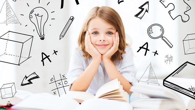 Απλές συμβουλές για να μάθετε το παιδί σας να διαβάζει σωστά