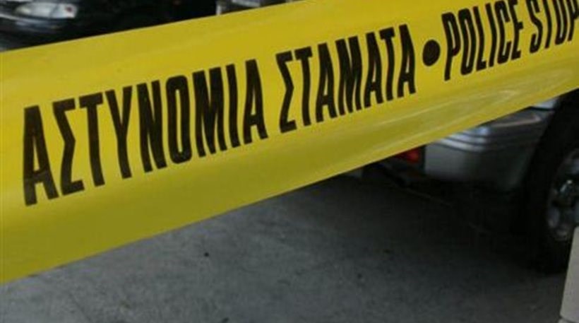 Νέα στοιχεία για τη δολοφονία του 41χρονου στο Περιστέρι – Τον αναζητούσε δύο ημέρες η μητέρα του