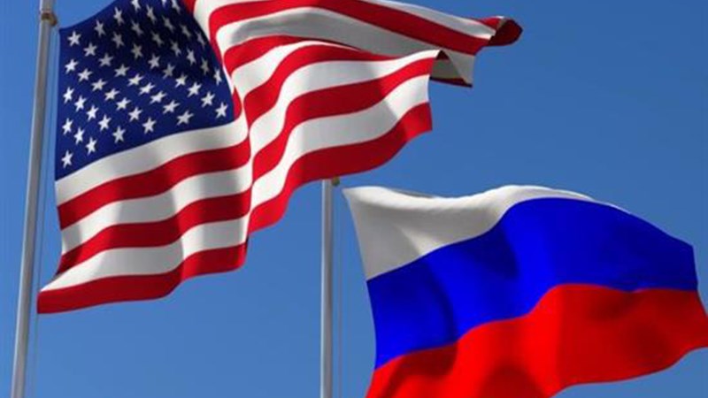 Διάβημα διαμαρτυρίας από τη Μόσχα στον επικεφαλής της διπλωματικής αποστολής των ΗΠΑ