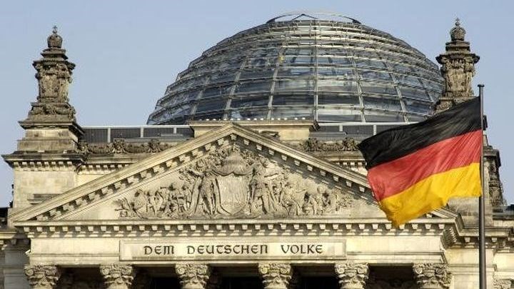 Spiegel: H Γερμανία απέρριψε αίτημα της Τουρκίας να “παγώσει” περιουσιακά στοιχεία του Γκιουλέν