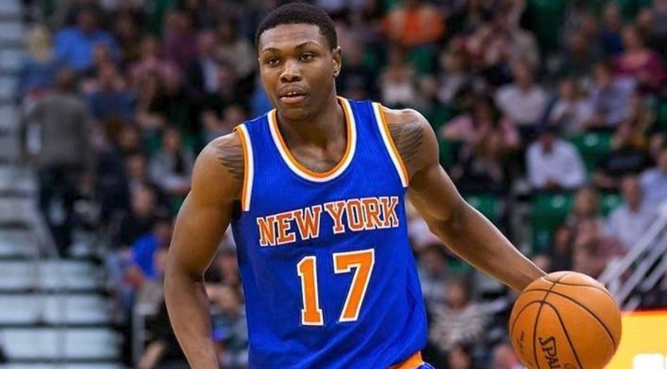 Ανακοίνωσε την απόκτηση του Έρλι η ΑΕΚ