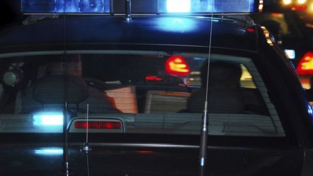 Συνελήφθησαν τρεις ανήλικοι στην Ιταλία