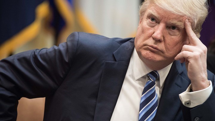 Στον «αέρα» η συμφωνία ΗΠΑ – Νότιας Κορέας