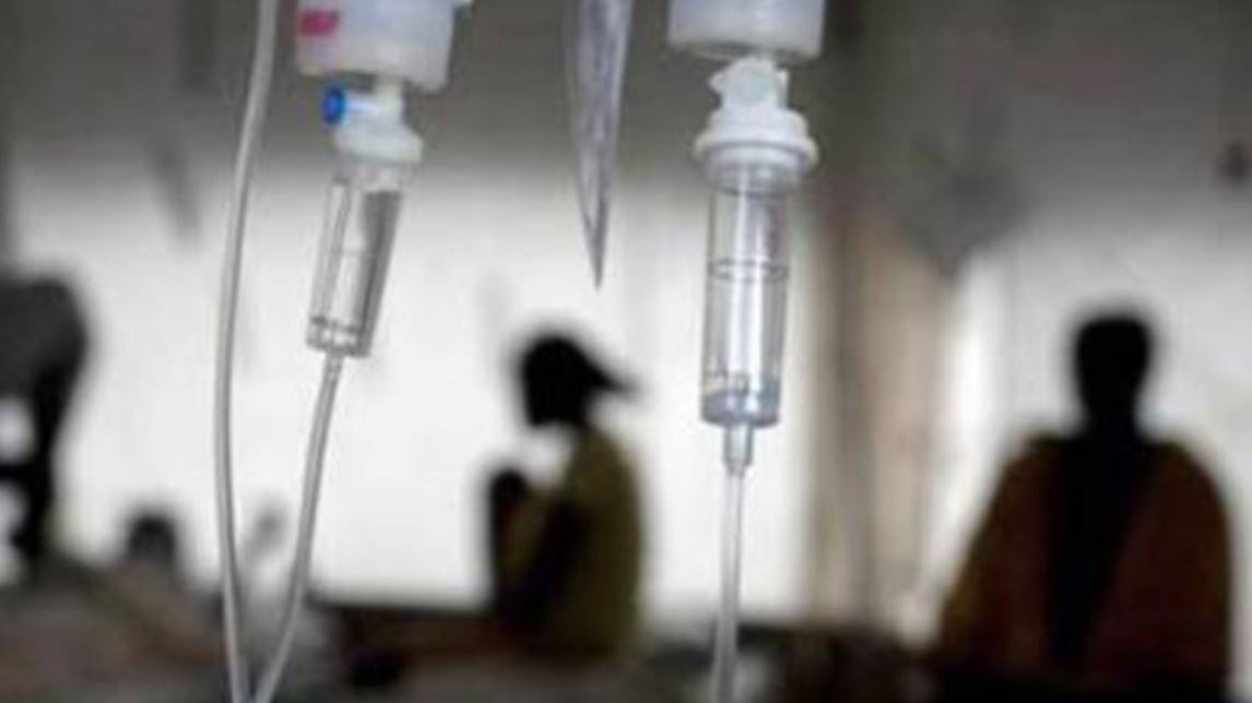 Στους 14 οι νεκροί από χολέρα στη Νιγηρία