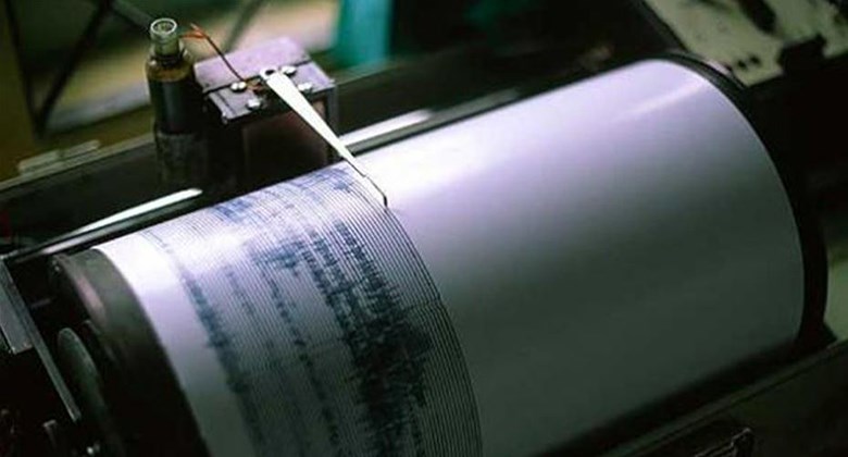 Νέος σεισμός 4,6 Ρίχτερ στη Βόρεια Κορέα