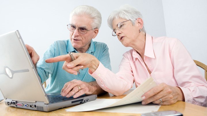 Αποφάσεις «βόμβα» με επιστροφή συντάξεων