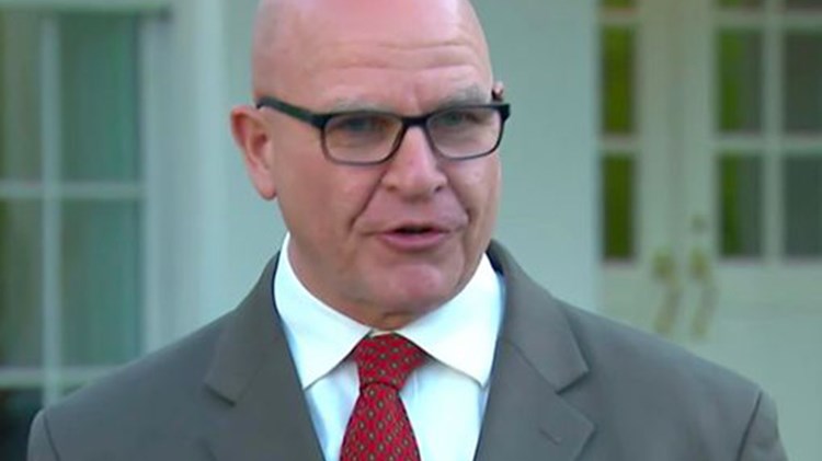 Έτοιμες οι ΗΠΑ να απαντήσουν σε επίθεση με πυρηνικά όπλα εναντίον του Τόκιο