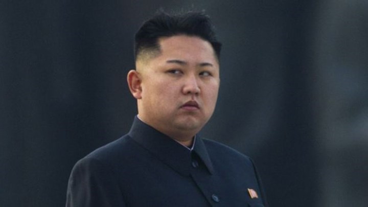 Κιμ Γιονγκ Ουν – Ένας από τους νεότερους ηγέτες που διαθέτει μερικά από τα πιο ισχυρά όπλα