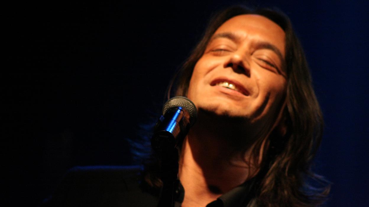 Η τρυφερή ανάρτηση του Κότσιρα για τα γενέθλια του γιου του – ΦΩΤΟ