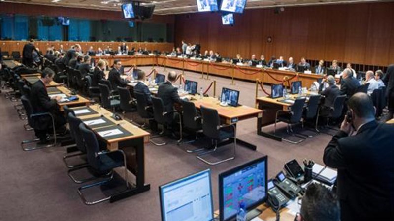 Βρυξέλλες προς Αθήνα: «Άλλα συμφωνούμε και άλλα κάνετε»