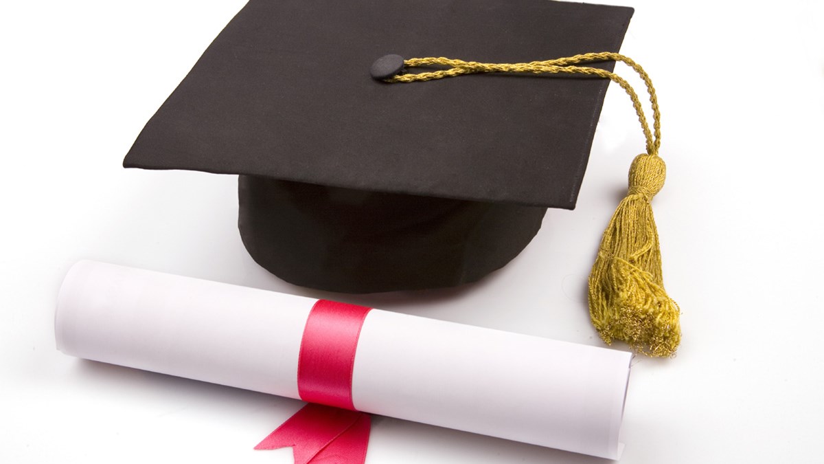 Έρευνα αποκαλύπτει – Οι σπουδές κάνουν καλό στην υγεία