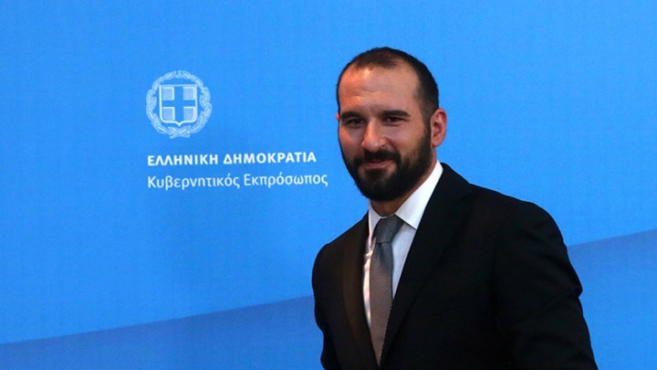 Ο Τσίπρας θα εξηγήσει στη ΔΕΘ το σχέδιο για την έξοδο της χώρας από τα μνημόνια