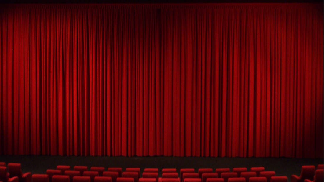 Έφυγε από τη ζωή γνωστός Έλληνας ηθοποιός