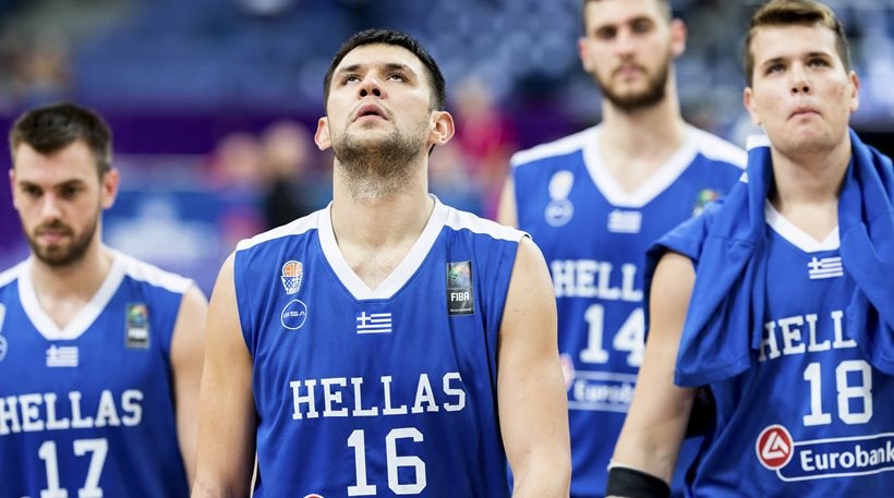 Οι αθλητικές μεταδόσεις της ημέρας 5/9/2017