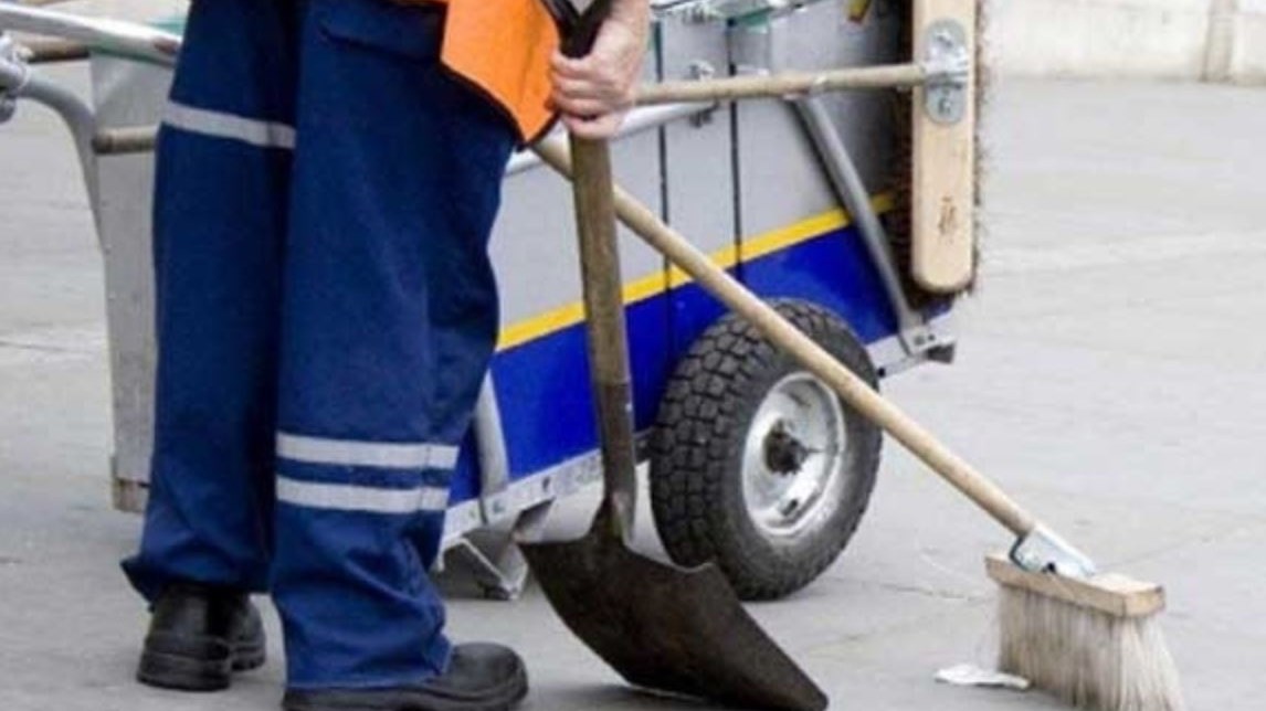 Μηνυτήρια αναφορά της ΠΟΕ – ΟΤΑ στον Άρειο Πάγο για τα εργατικά δυστυχήματα στους δήμους