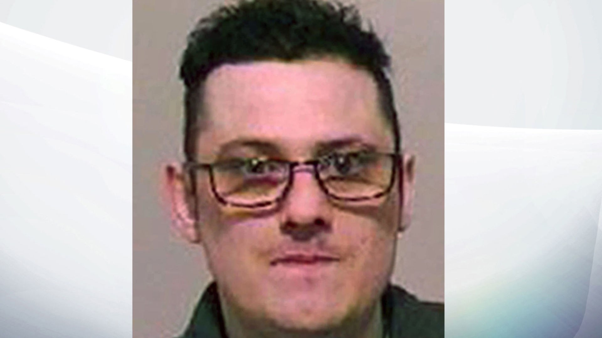 Φρίκη στη Βρετανία – Παιδόφιλος εκβίαζε παιδιά μέσω Facebook να βιάζουν άλλους ανήλικους