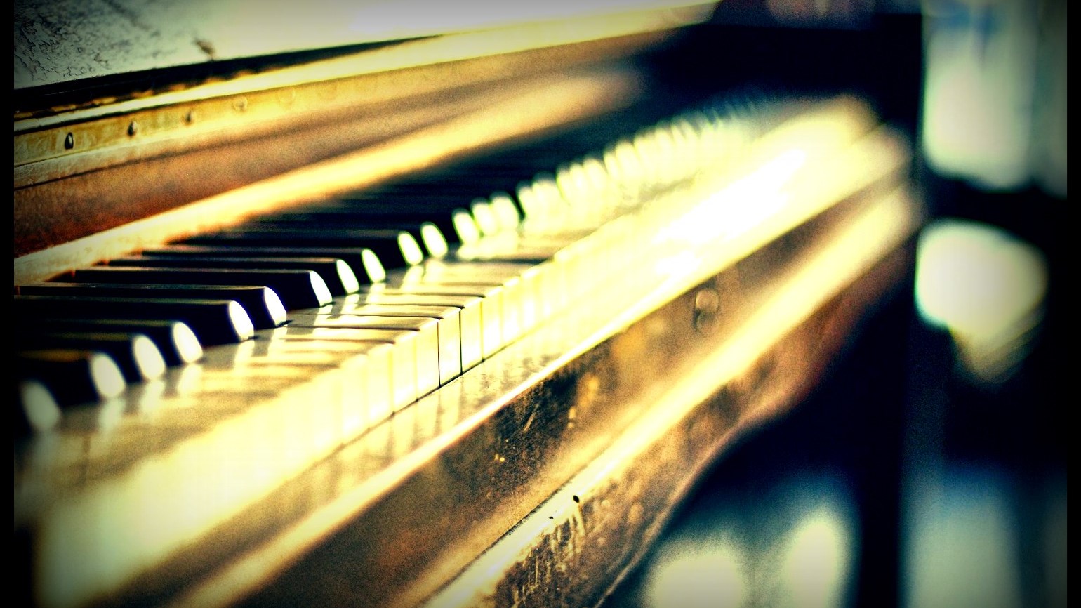 Σοκ σε ωδείο της Αττικής: Καθηγητής μουσικής ασελγούσε σε ανήλικες μαθήτριές του