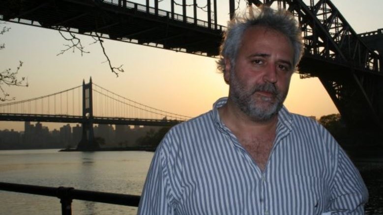 Πολυτεχνίτης σε…τριπλό ταμπλό ο Θωμόπουλος