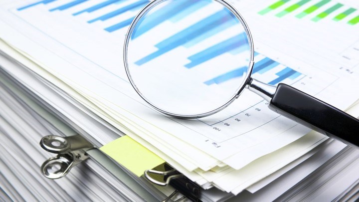 Τροπολογία για να ξεμπλοκάρουν οι διαδικασίες αξιολόγησης στο Δημόσιο – Τι προβλέπει