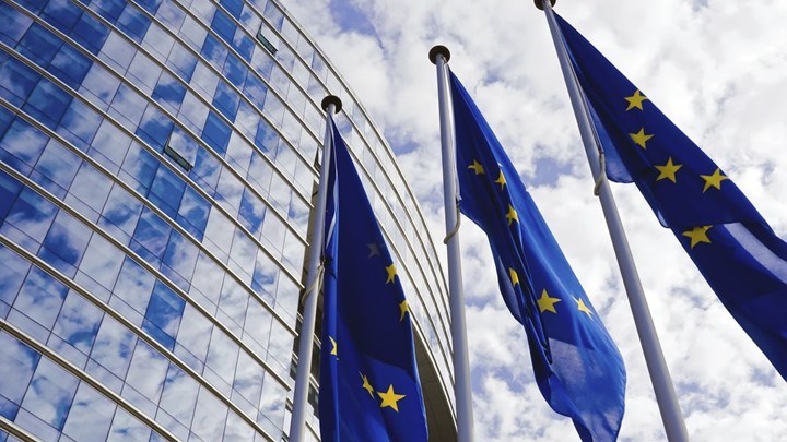 Τη χορήγηση νέου δανείου στην Ελλάδα εξετάζουν οι Βρυξέλλες