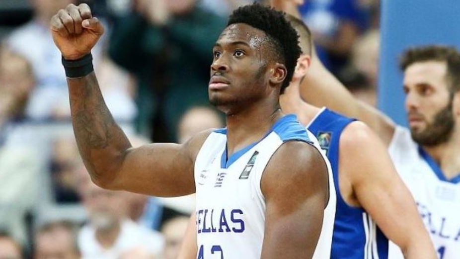 Η δήλωση του Θανάση Αντετοκούνμπο που θα συζητηθεί