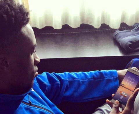 Ρίχνει τους τόνους ο Θανάσης: “Δεν είχα πρόθεση μου να στοχοποιήσω κάποιον”