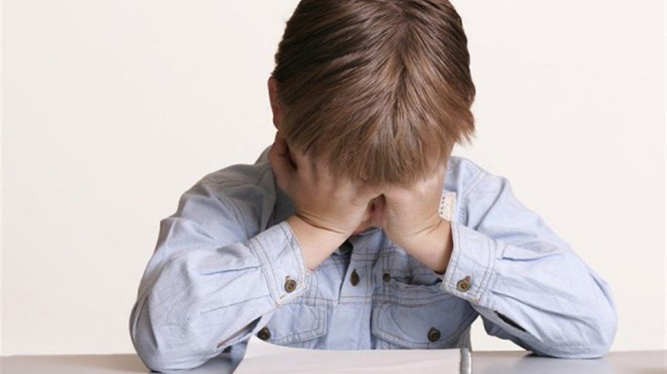 Δωρεάν έλεγχος για εντοπισμό μαθησιακών δυσκολιών