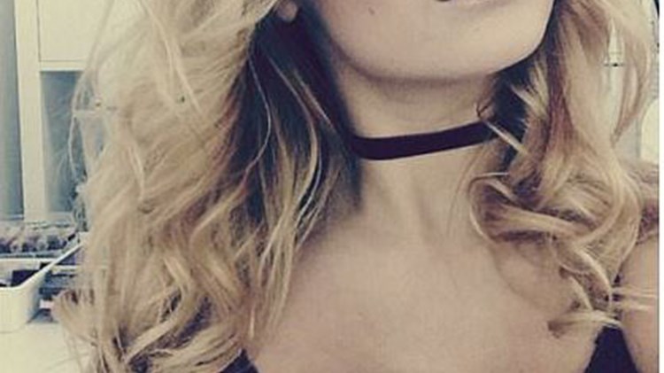 Πουλά ότι “πολυτιμότερο” για 1.600 ευρώ – ΦΩΤΟ