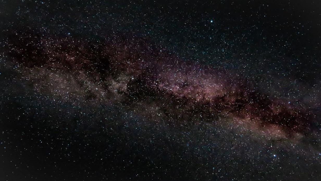Έλληνας αστρονόμος στην ομάδα που ανακάλυψε το πιο γρήγορο πάλσαρ στον γαλαξία μας