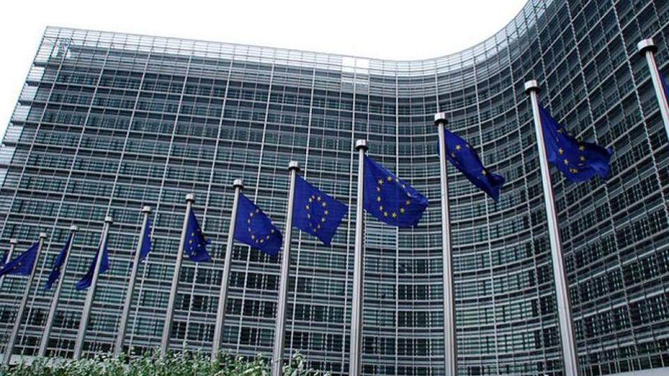 Επιμένουν οι Βρυξέλλες: Προαπαιτούμενο και με τη βούλα του Eurogroup η υπόθεση Γεωργίου
