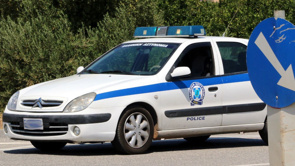 Πατέρας δύο παιδιών ο άτυχος 60χρονος ταξιτζής – Που στρέφονται οι έρευνες της ΕΛ.ΑΣ