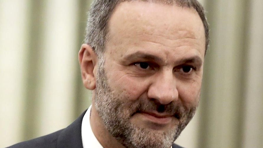 Μαυραγάνης στον Realfm 97,8: Έρχονται ραβασάκια για τα ΚΤΕΟ – Ασφάλιστρα με δόσεις