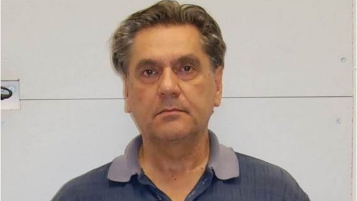 Η Κρατική Ορχήστρα Αθηνών για τον παιδόφιλο μουσικό: Παρακολουθούμε σοκαρισμένοι τις εξελίξεις