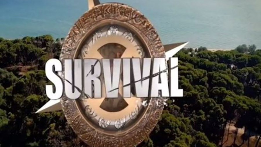 Αυτοί θα είναι οι 14 παίκτες του Survival – ΦΩΤΟ – ΒΙΝΤΕΟ