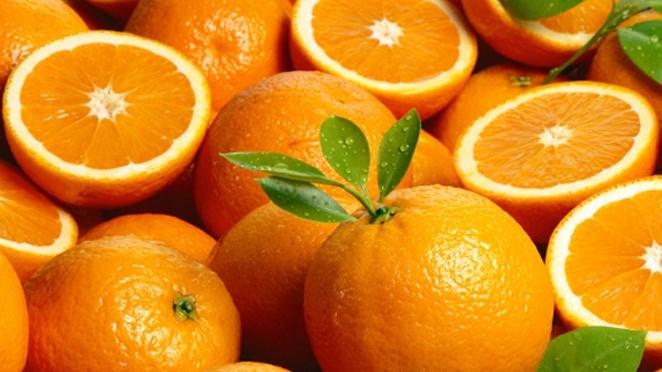 Πορτοκάλι: Το θαυματουργό φρούτο που χαρίζει υγεία και ομορφιά
