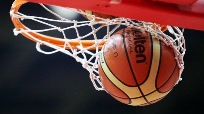 Οι αθλητικές μεταδόσεις της ημέρας 7/9/2017