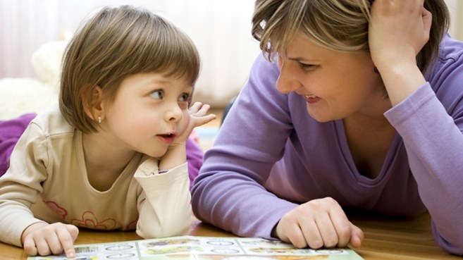 Πότε οι γονείς δικαιούνται άδεια σχολικής παρακολούθησης