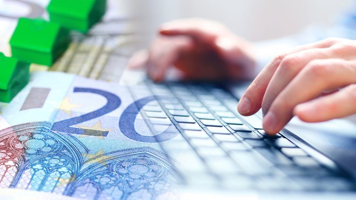 Ο ΕΝΦΙΑ εξανεμίζει τις επιστροφές φόρων σε 600.000 φορολογούμενους