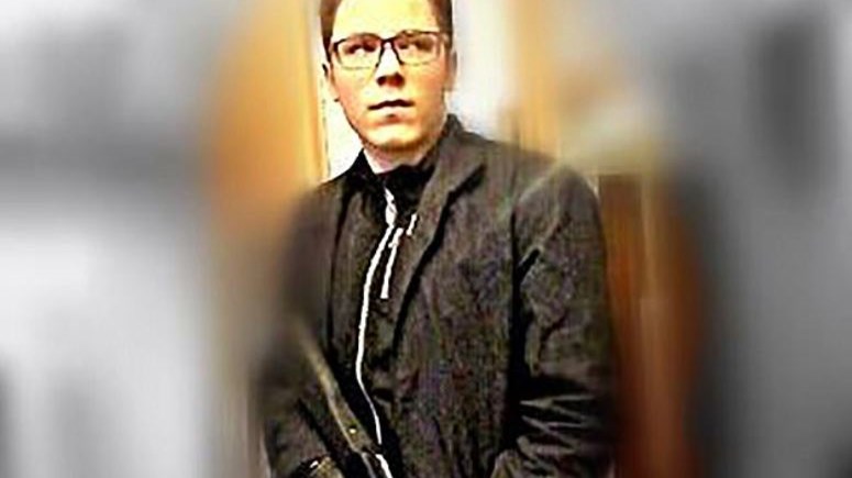 Προφυλακίστηκε ο μαθητής που είχε ανοίξει πυρ σε σχολείο της Μόσχας