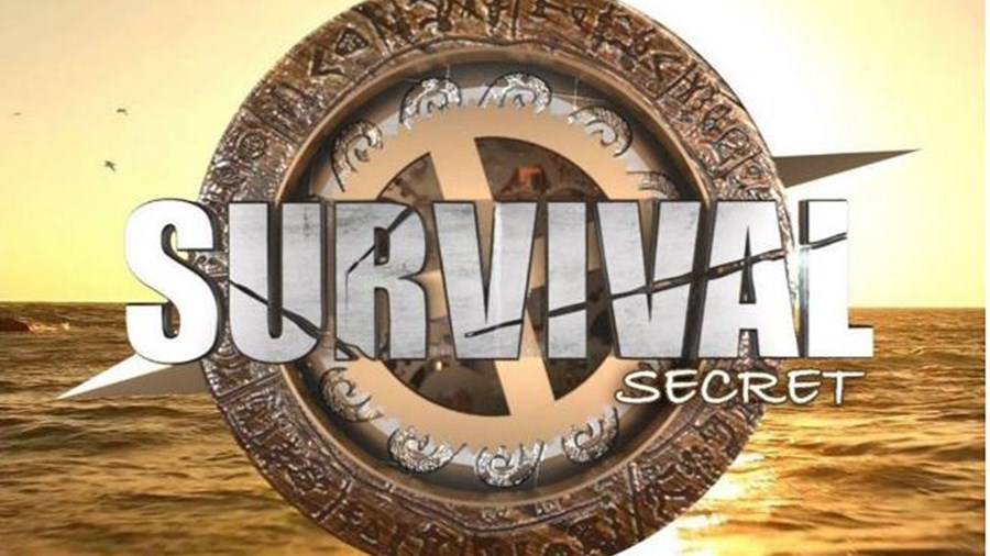 Άρχισαν οι καβγάδες στο Survival: Ρόλο ηγέτη διεκδικεί ο Αϊβάζης