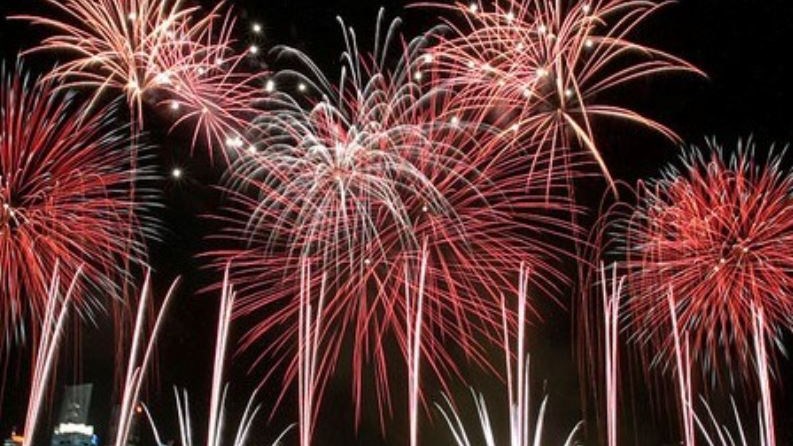 5 προϊόντα που ανακαλύφθηκαν… κατά λάθος – ΦΩΤΟ