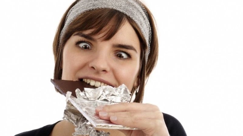 Κάνετε αυτό το κουίζ για να δείτε αν είστε εθισμένοι στη ζάχαρη