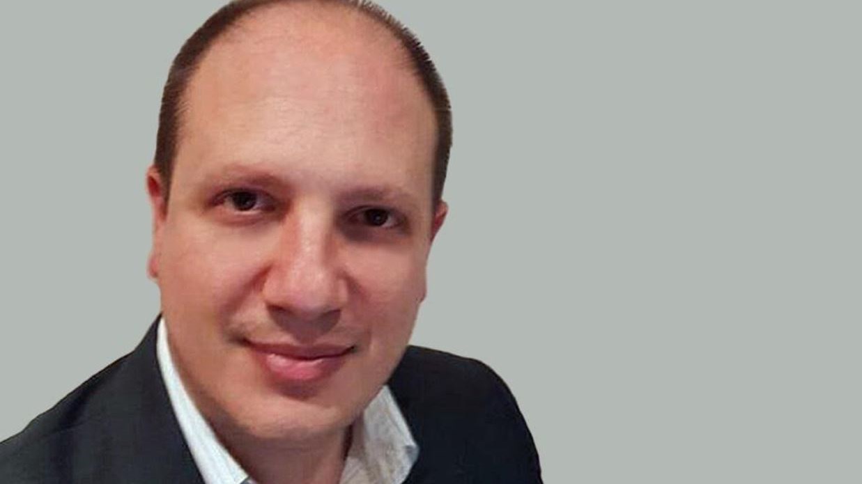 Έλληνας πίσω από την ομάδα που ανακάλυψε το “viagra του εγκεφάλου”