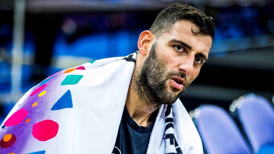 Η δήλωση του Μπουρούση που θα προκαλέσει αίσθηση