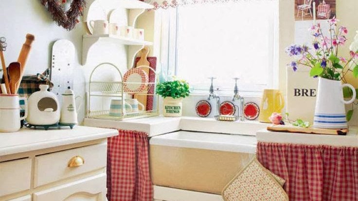 Τα “φάρμακα” που όλοι έχουμε στην κουζίνα μας