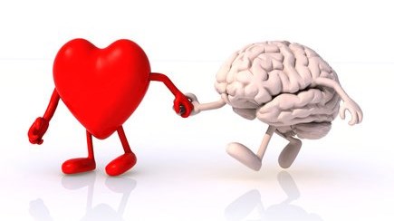 7 συμβουλές για να έχουμε υγιή εγκέφαλο έως τα γεράματα