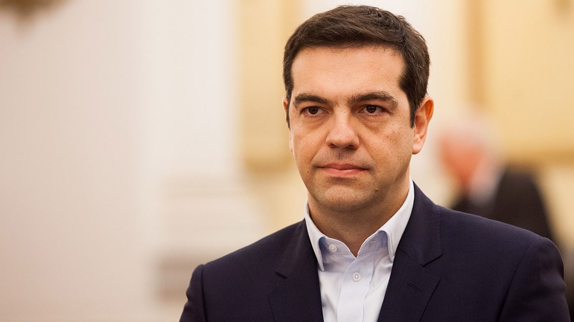 Το μήνυμα που αναμένεται να στείλει ο Πρωθυπουργός στα εγκαίνια της ΔΕΘ