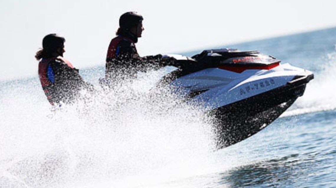 Καταδικάστηκαν οι Τούρκοι που σχεδίαζαν να ληστέψουν τράπεζα στη Χίο